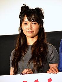占いにびっくりの宮崎あおい「天地明察」