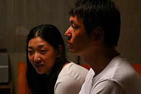 アカデミー賞外国語映画賞日本代表となった「かぞくのくに」「最強のふたり」