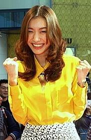嵐との共演を熱望したニウィ