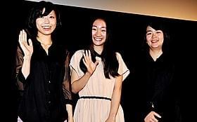 「少女と夏の終わり」監督とキャスト「少女と夏の終わり」