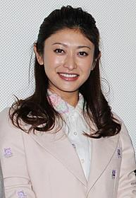 「旅の贈りもの 明日へ」に出演した山田優「旅の贈りもの 明日へ」