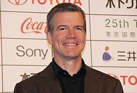 師匠クリント・イーストウッドについて 語ったロバート・ローレンツ監督「人生の特等席」
