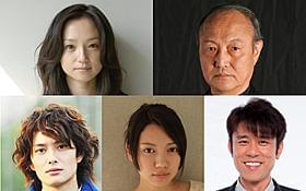 永作博美主演で映画化される「四十九日のレシピ」「四十九日のレシピ」