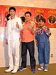 画像9