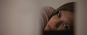 オルセン姉妹の末妹エリザベスが映画初主演「マーサ、あるいはマーシー・メイ」