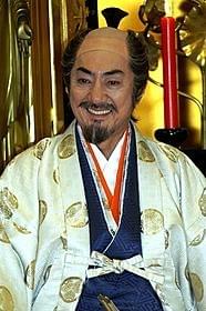 ふたりの息子について語った市村正親