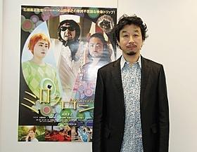 画像1