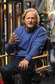 スケボー界の重鎮ステイシー・ペラルタ「ボーンズ・ブリゲード」