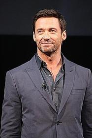 幼少期を語ったヒュー・ジャックマン「レ・ミゼラブル」