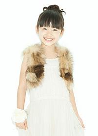 ハリウッドデビューを果たす芦田愛菜ちゃん「パシフィック・リム」