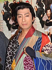 勘三郎さんの死を悼んだ市川猿之助「助太刀屋助六」