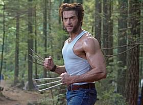 ヒュー・ジャックマンがウルヴァリン役で出演「X-MEN:ファースト・ジェネレーション」