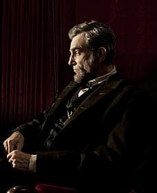 名優ダニエル・デイ=ルイスがエイブラハム・リンカーンを熱演「リンカーン」