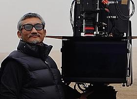 奇想天外な3Dアクションを完成させたツイ・ハーク監督「アバター(2009)」
