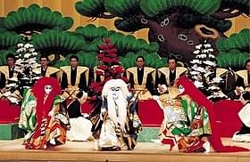 勘三郎さん出演のシネマ歌舞伎追悼上映が決定