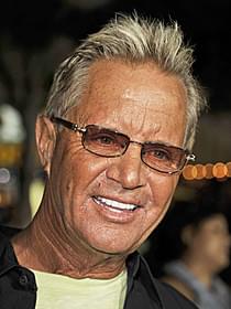 デビッド・R・エリス監督「スネーク・フライト」