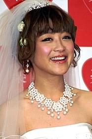 年内結婚を望む鈴木奈々