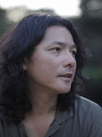 8年ぶりに長編劇映画を撮り上げた岩井俊二監督「ヴァンパイア」