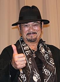 故深作欣二監督との思い出を語る千葉真一「仁義なき戦い」