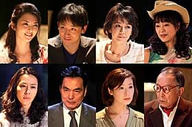 「ラスト・ディナー」は豪華な面々が脚本を手がける「エール!」