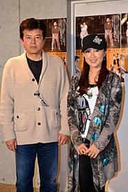 相米監督を懐かしむ三浦友和と工藤夕貴「台風クラブ」
