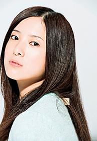 「ガリレオ」シリーズ新ヒロインの吉高由里子「真夏の方程式」