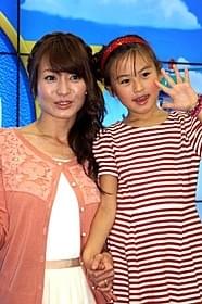 小春ちゃんは「小学一年生」の専属モデルとしてデビュー