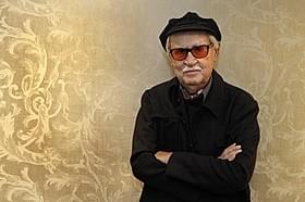 ビットリオ・タビアーニ監督「塀の中のジュリアス・シーザー」