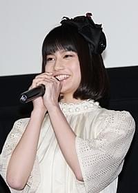 撮影時を振り返った橋本愛「さよならドビュッシー」