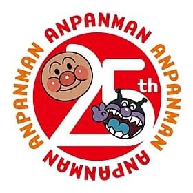 劇場版第25作は「希望」がテーマ「希望」