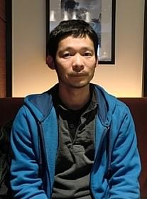「ひかりのおと」山崎樹一郎監督「ひかりのおと」