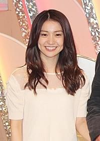 司会に挑戦した大島優子