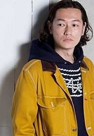 若松孝二監督への感謝を口にした井浦新「千年の愉楽」
