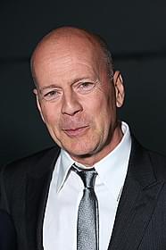 人生の半分近くをマクレーンと歩んだ57歳のB・ウィリス「ダイ・ハード ラスト・デイ」