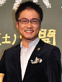 乙武洋匡氏は俳優に初挑戦!「だいじょうぶ3組」
