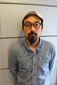 主演の本田翼の成長と オダギリジョーの自然体を絶賛した山下監督「リンダ リンダ リンダ」