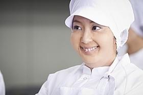 優香がまさかの激太り!「体脂肪計タニタの社員食堂」