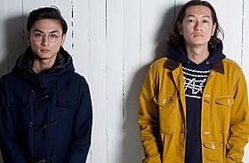 若松孝二監督遺作を語った高良健吾、井浦新「千年の愉楽」