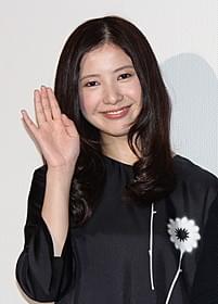 社長令嬢役を演じた吉高由里子「横道世之介」