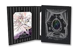 限定前売り券発売で、いよいよ新編が始動「劇場版 魔法少女まどか☆マギカ 新編 叛逆の物語」