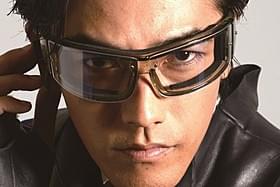 要潤、安土城焼失の謎に迫る