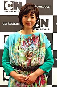 母の顔で語った菊池桃子「マノン」