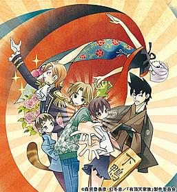 実力派スタッフ&キャストで森見作品の世界がアニメに「夜は短し歩けよ乙女」