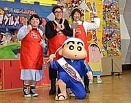 画像8