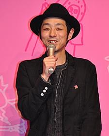 中学生時代の妄想経験を語った宮藤官九郎「中学生円山」