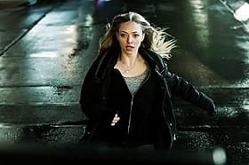 「ファインド・アウト」の一場面「ファインド・アウト」