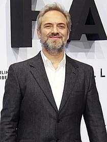 サム・メンデス監督「007 スカイフォール」