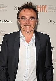 「007」監督を否定したダニー・ボイル監督「007 スカイフォール」