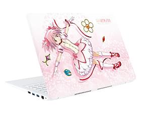 大人気アニメがUltrabook(tm)となって数量限定で販売!(※画像はイメージです)