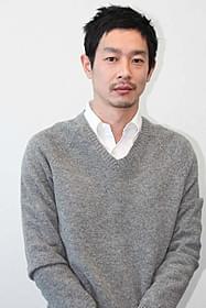 今作では巨大組織のナンバー2となった石原を熱演「アウトレイジ」